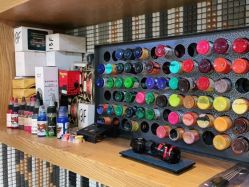 点击看大图 -长沙纹身·龙堂刺青·三土师傅的店