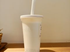 -卡旺卡(滁州万达广场店)