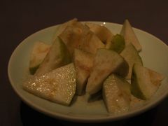 芭乐-宣和苑(华侨新村店)