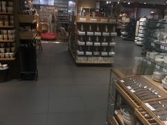 -MUJI无印良品(恒力MALL店)