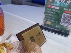 -双湖宴·湖北菜(文化路店)
