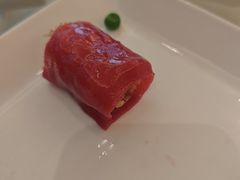 -利苑酒家(宜安广场店)