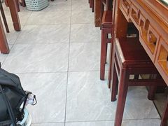 -百年老字号·观振兴蟹黄面·三虾面·苏式面(观前街富仁坊巷店)