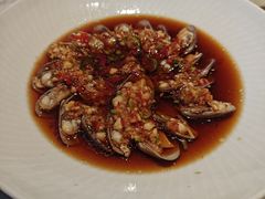-潮州府·潮菜·砂锅粥(徐家汇店)