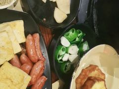 -名扬烤肉(起源店)