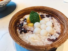 -卯时·龙光雅宴·精致锡帮菜(惠山古镇店)