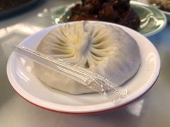 -冶春茶社(官园桥店)