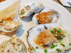 -景湖轩全日制餐厅·南湖名都