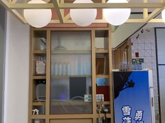 -松哥油焖大虾(皇岗一店)