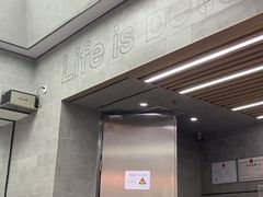 -TOCHITO(南山店)