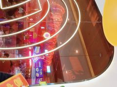 -蛙来哒(方圆荟店)