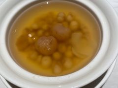 -香樟花园新粤料理(无锡万象城店)
