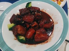 -吴记小园楼(新庄店)