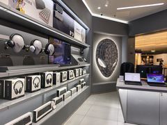 -外星人官方售后维修站.Alienware电脑专卖店