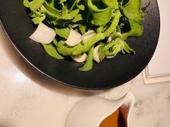 -初蓉丨遇见新川菜(亲贤街荣耀店)