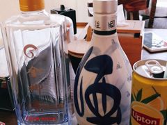 -胖涛小面卡塔店