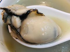 -台山美食一绝阿四台山黄鳝饭(阿四创作店)