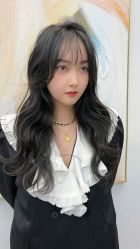 -G-SAGA形象设计