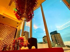 -莉莉海堂HAITANG·烤鸭(国贸商城店)