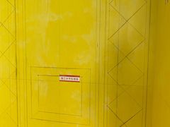 -紫苹果装饰·别墅大宅设计