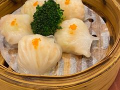 -顺悦酒家(嘉信城市广场店)