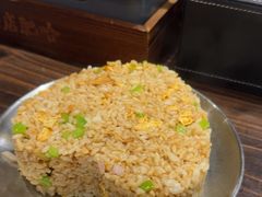 -破店肥哈·东北烧烤(南山保利店)