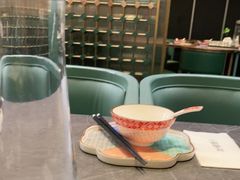 -江南里·新浙菜(苏州大悦城店)