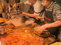 -明记牛杂(新马路分店)