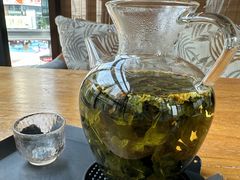 -候鸟等风来·精致西厨(万科第五城店)