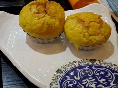 -堂会·KTV·自助餐·团建聚会(天河店)