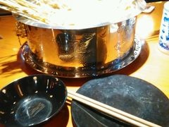 -杨翔豆皮涮牛肚(万和城店)