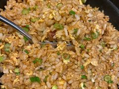 -李老爹香辣蟹(宣武门店)