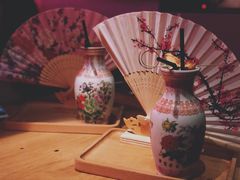-龍鳳街