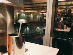 -星伦多自助料理·涮烤一体(杭州来福士店)