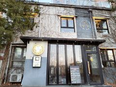 -Arrow Factory Brewing箭厂啤酒