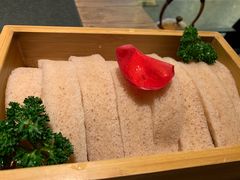 -盡膳口福跷脚牛肉火锅(合生汇购物中心店)