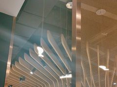 -三江源活鱼现烤(维多利摩尔城店)