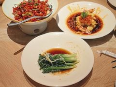 -十里湘荟(深圳湾万象城店)