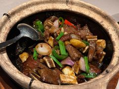 -小炳胜(卓悦中心店)