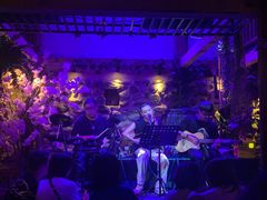 -在路上酒吧(大理古城店)