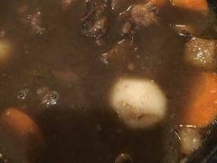 -梧桐花园餐厅(新城店)