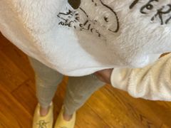 -优衣库(上海正大广场店)