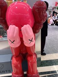 -HE·ARTS心沙龙