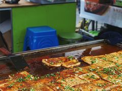 -大学城夜市大排档(凤栖路店)