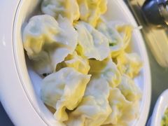 -金谷园饺子·烧烤(人大总店)