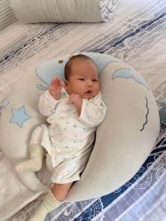 -弗蕾亚·和月月子调理院(东湖店)