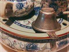 -虾饺妹·酒家(金碧店)