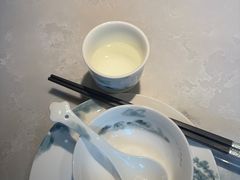 -大潮淮·淮扬菜(何园旗舰店)