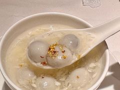 -苏浙汇(肇嘉浜路总店)