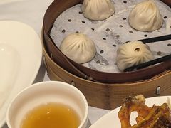 -知味观(湖滨店)